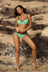 Maillot de bain deux pièces model 116492 Marko